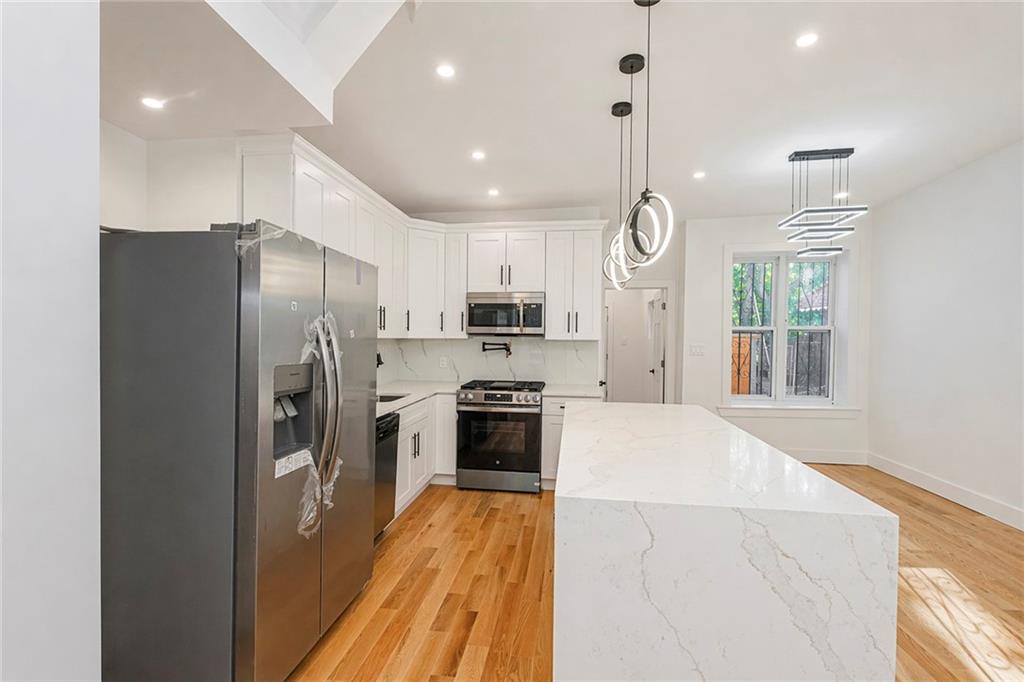 1169 Brooklyn Avenue East Flatbush East Flatbush NY 11203