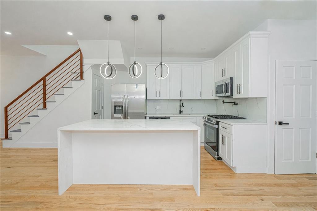 1169 Brooklyn Avenue East Flatbush East Flatbush NY 11203