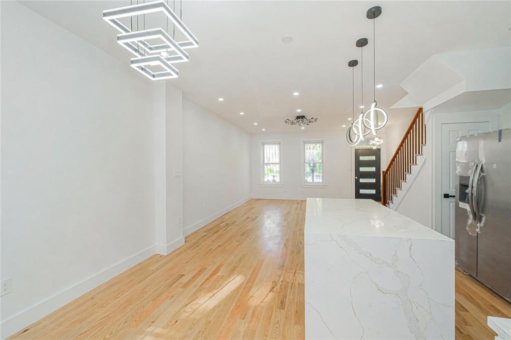 1169 Brooklyn Avenue East Flatbush East Flatbush NY 11203