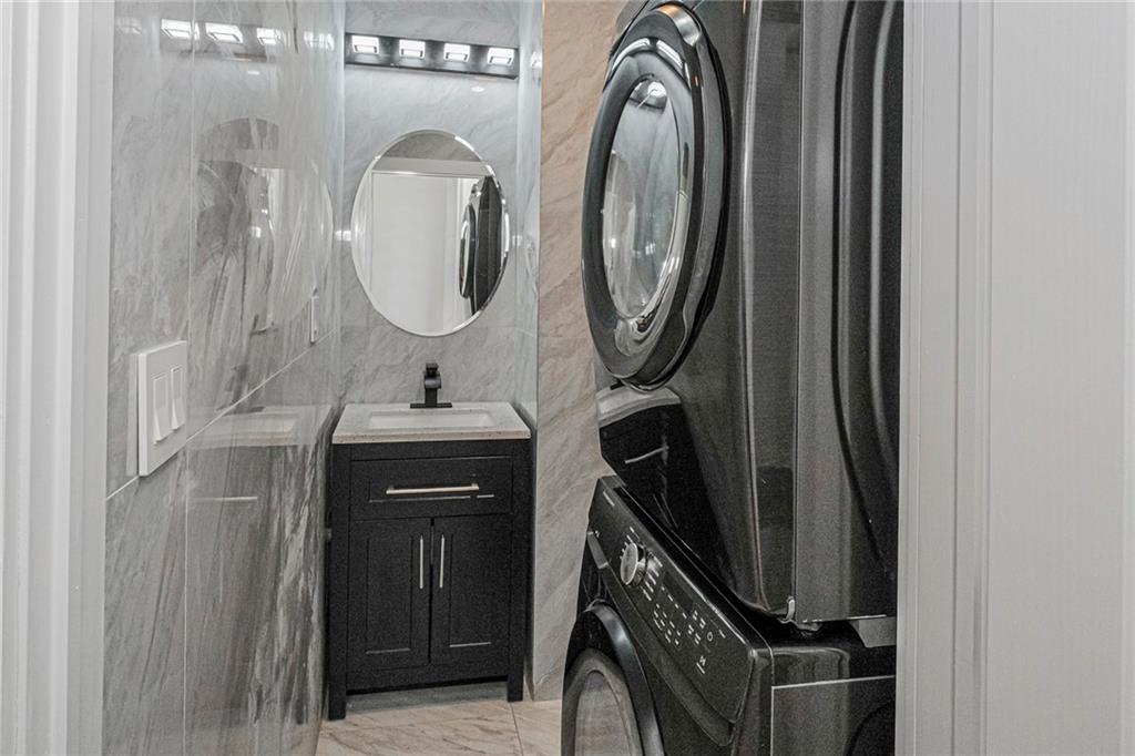 1169 Brooklyn Avenue East Flatbush East Flatbush NY 11203