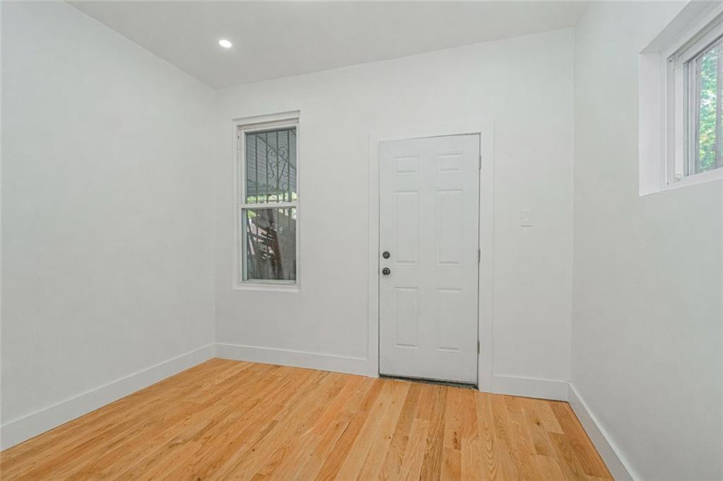 1169 Brooklyn Avenue East Flatbush East Flatbush NY 11203