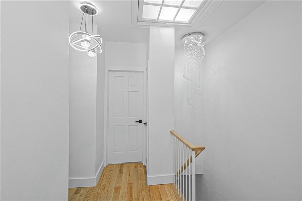 1169 Brooklyn Avenue East Flatbush East Flatbush NY 11203