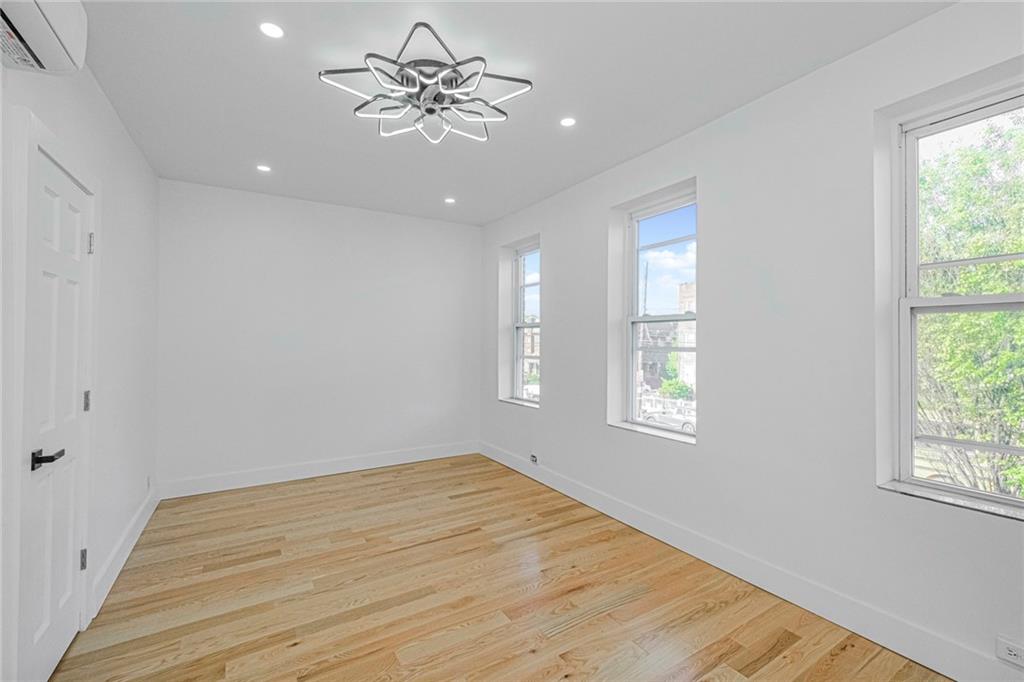 1169 Brooklyn Avenue East Flatbush East Flatbush NY 11203