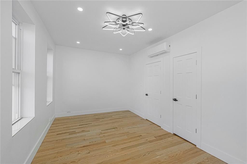 1169 Brooklyn Avenue East Flatbush East Flatbush NY 11203