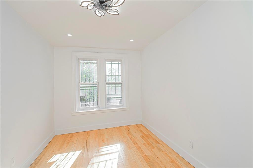 1169 Brooklyn Avenue East Flatbush East Flatbush NY 11203