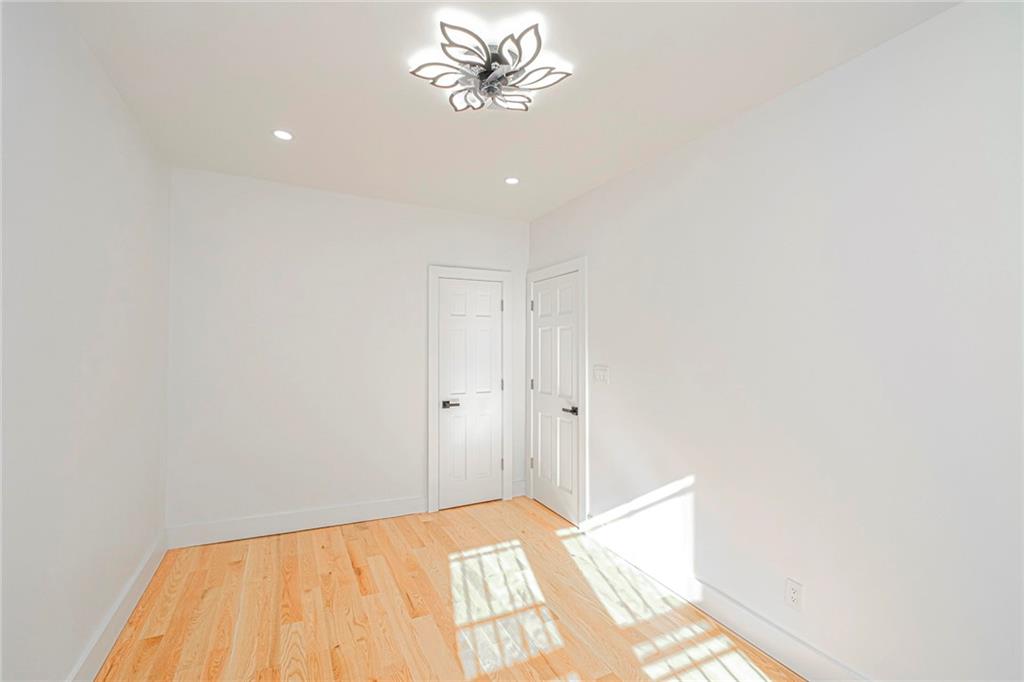 1169 Brooklyn Avenue East Flatbush East Flatbush NY 11203