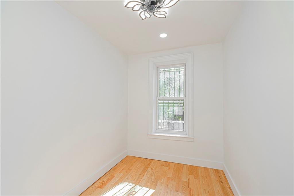 1169 Brooklyn Avenue East Flatbush East Flatbush NY 11203