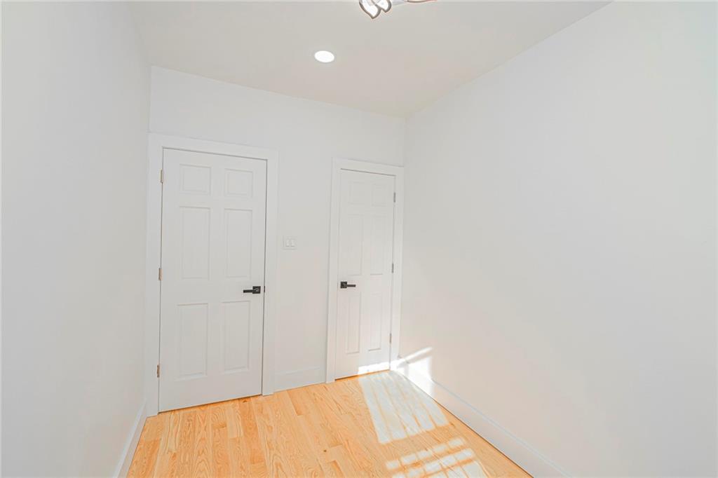 1169 Brooklyn Avenue East Flatbush East Flatbush NY 11203