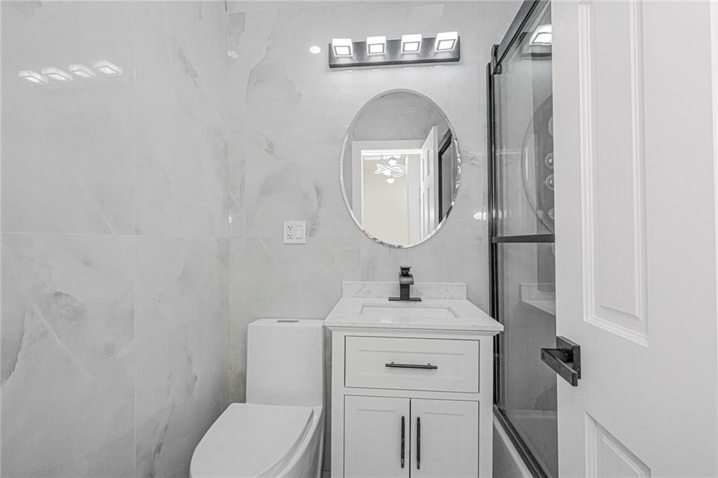 1169 Brooklyn Avenue East Flatbush East Flatbush NY 11203