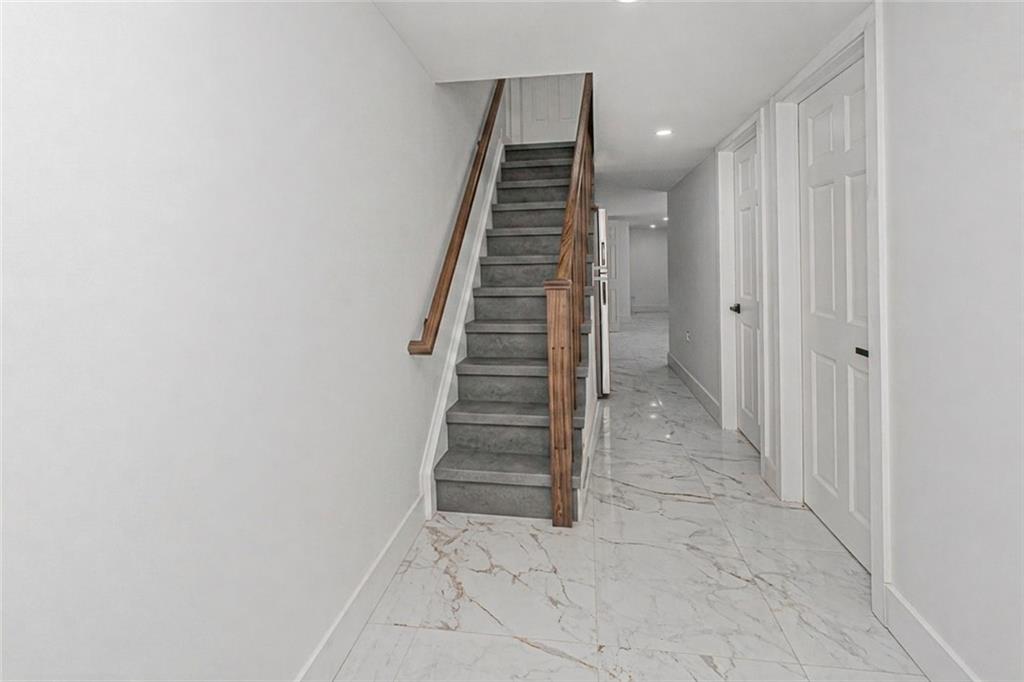 1169 Brooklyn Avenue East Flatbush East Flatbush NY 11203