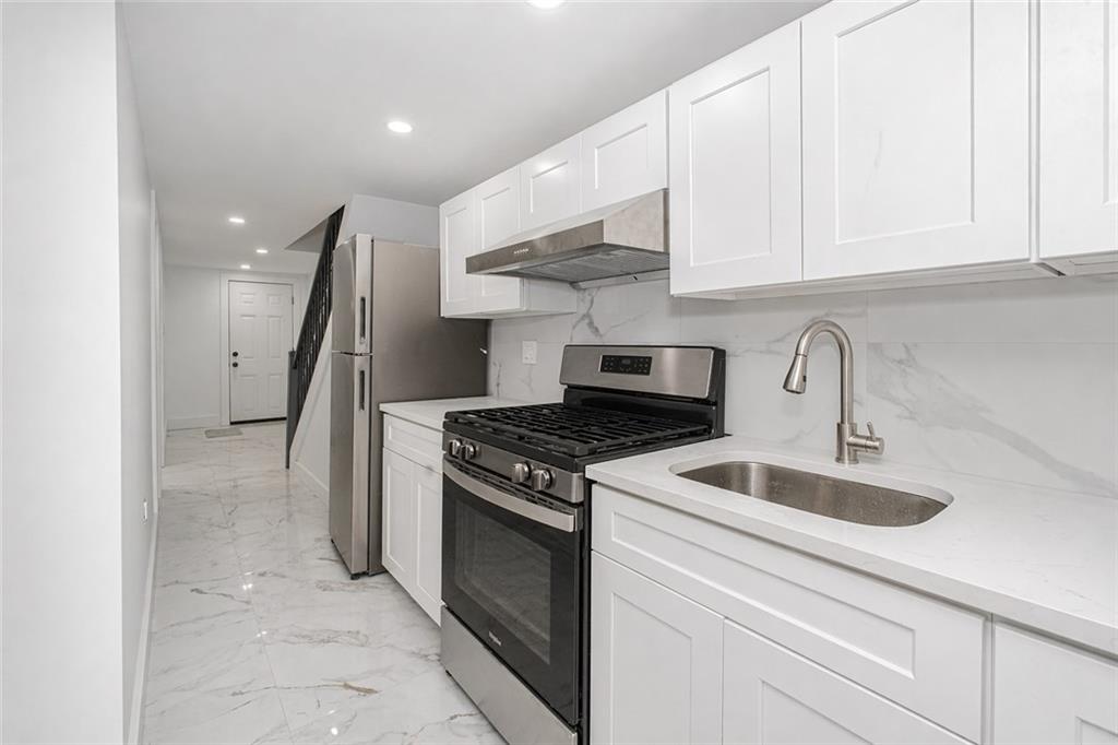 1169 Brooklyn Avenue East Flatbush East Flatbush NY 11203