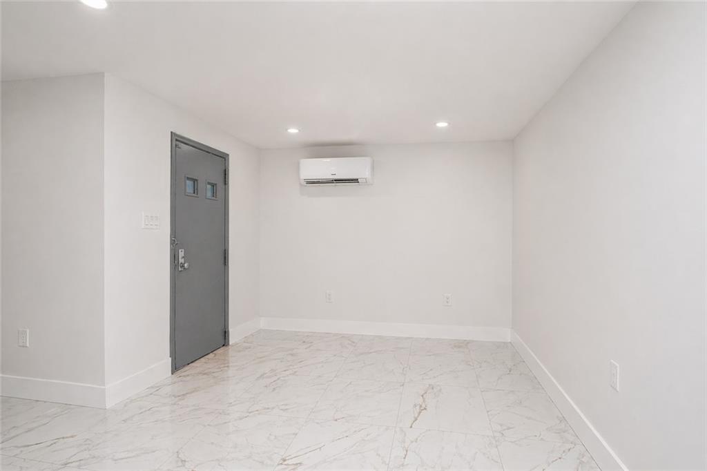 1169 Brooklyn Avenue East Flatbush East Flatbush NY 11203