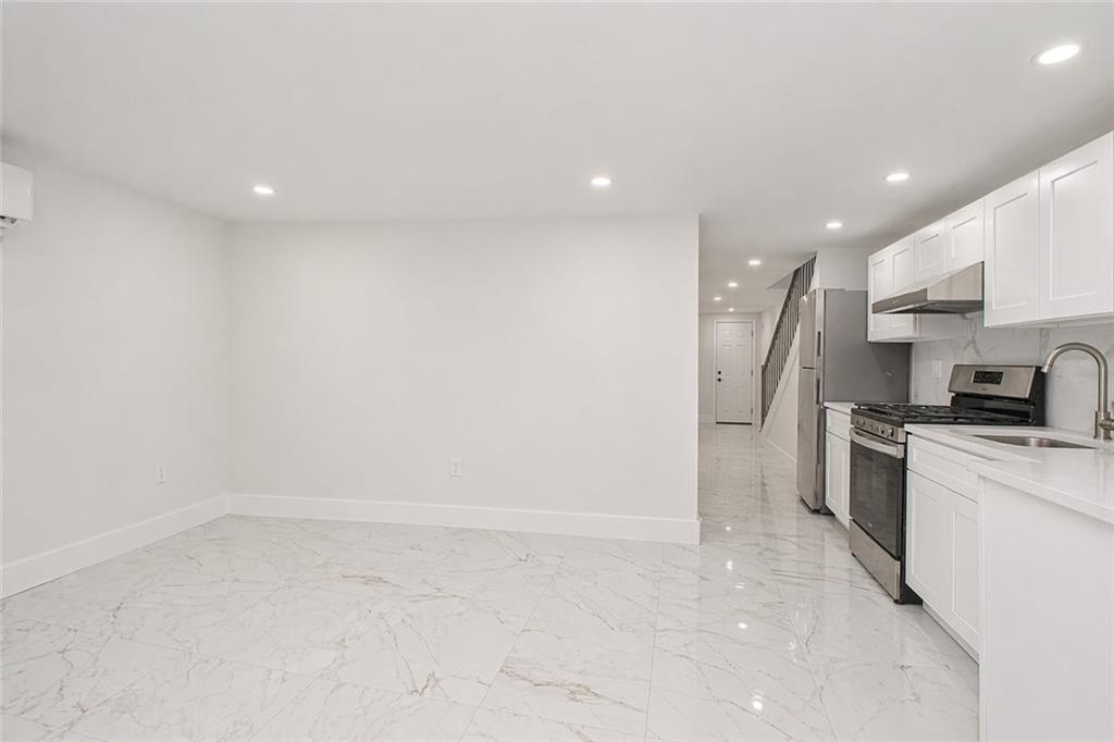 1169 Brooklyn Avenue East Flatbush East Flatbush NY 11203