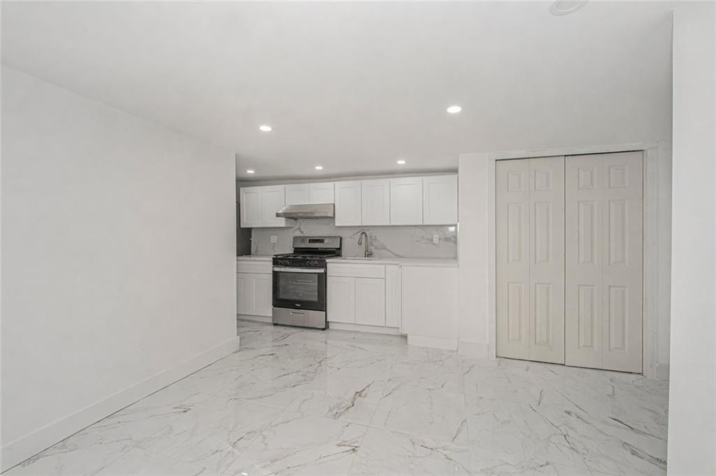 1169 Brooklyn Avenue East Flatbush East Flatbush NY 11203