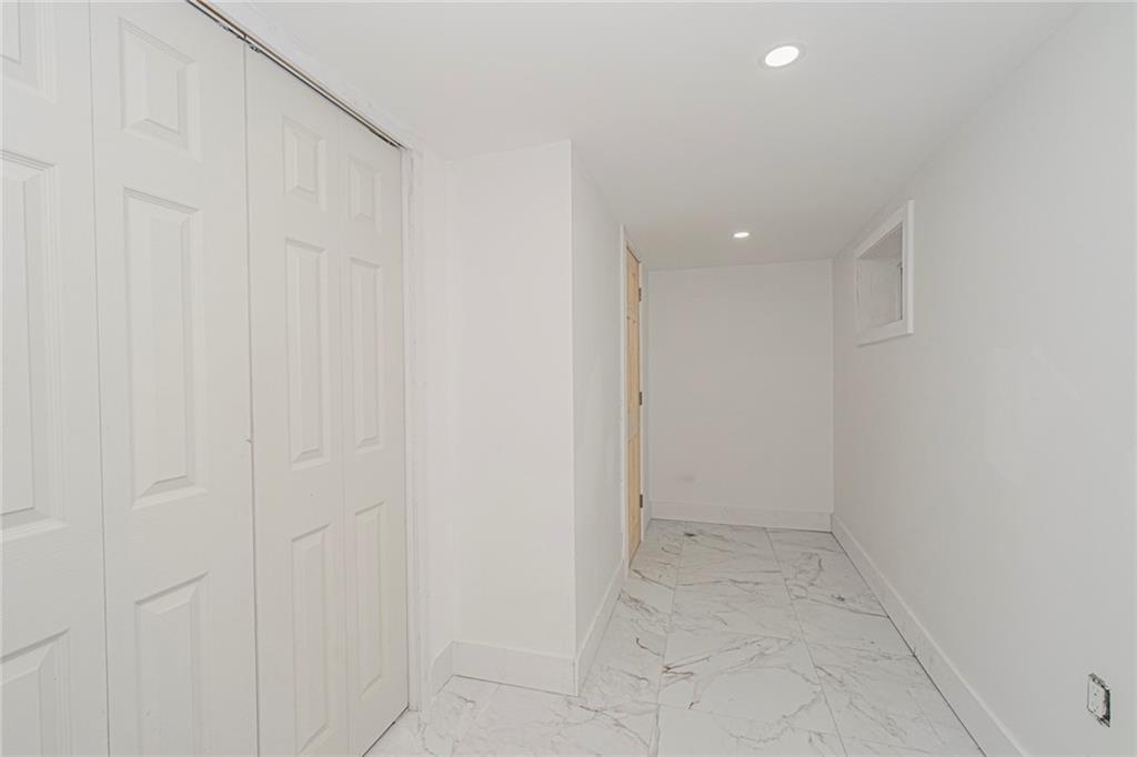 1169 Brooklyn Avenue East Flatbush East Flatbush NY 11203