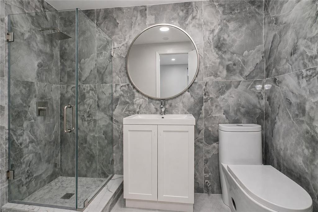 1169 Brooklyn Avenue East Flatbush East Flatbush NY 11203