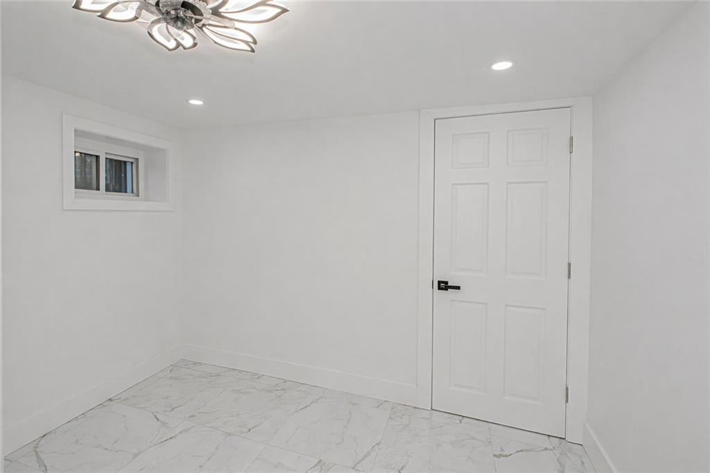 1169 Brooklyn Avenue East Flatbush East Flatbush NY 11203