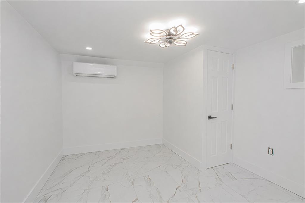 1169 Brooklyn Avenue East Flatbush East Flatbush NY 11203