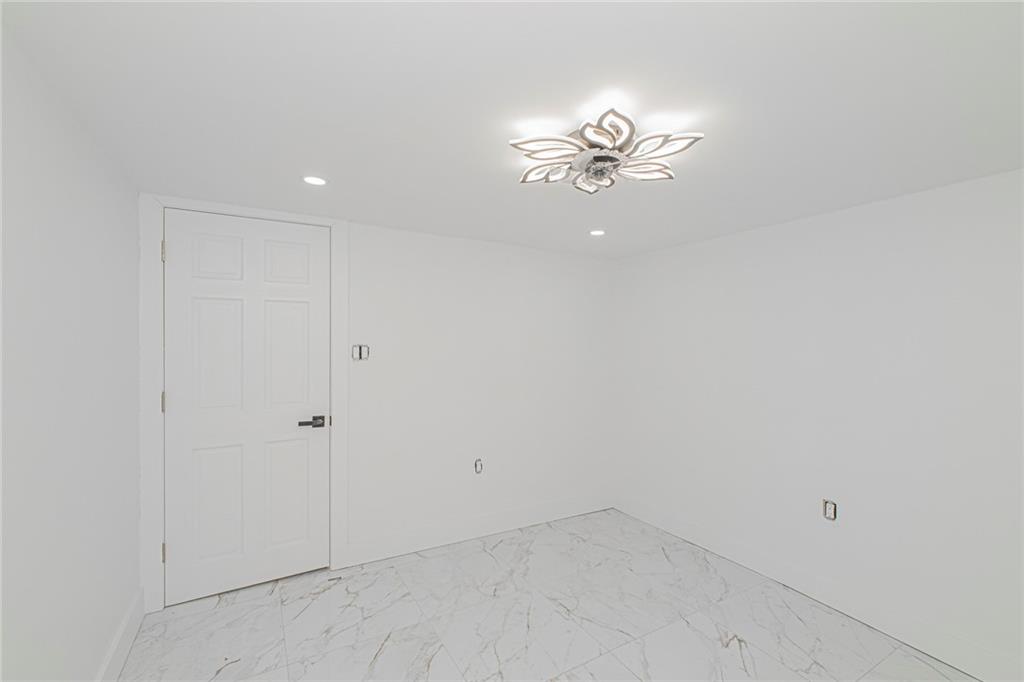 1169 Brooklyn Avenue East Flatbush East Flatbush NY 11203