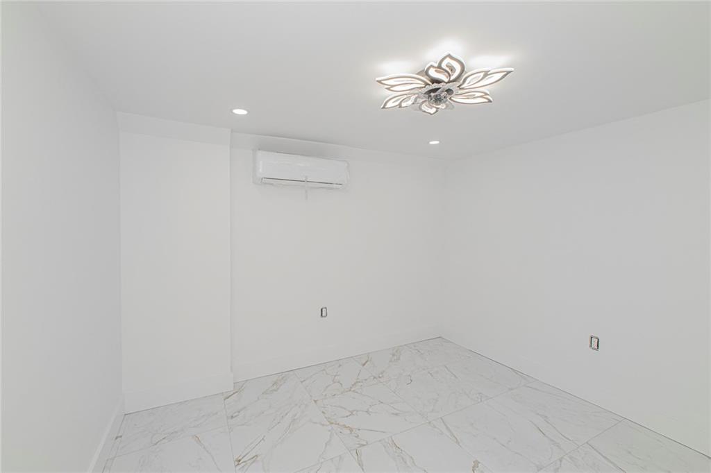 1169 Brooklyn Avenue East Flatbush East Flatbush NY 11203