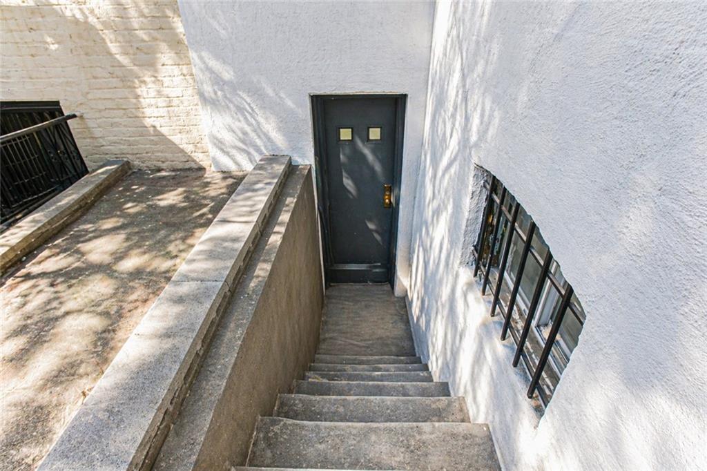 1169 Brooklyn Avenue East Flatbush East Flatbush NY 11203