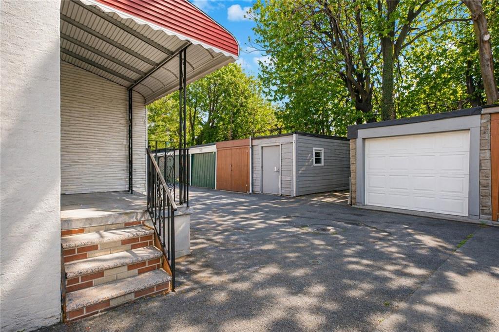 1169 Brooklyn Avenue East Flatbush East Flatbush NY 11203