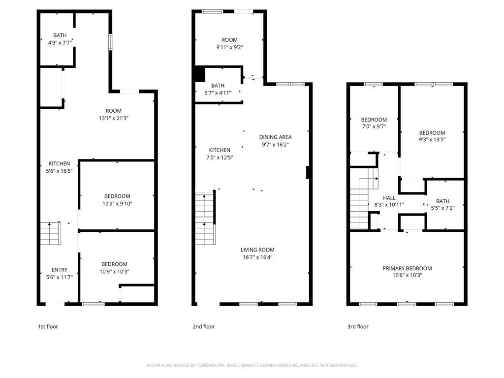 1169 Brooklyn Avenue East Flatbush East Flatbush NY 11203