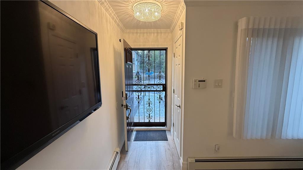 94 North Drive Grasmere Staten Island NY 10305