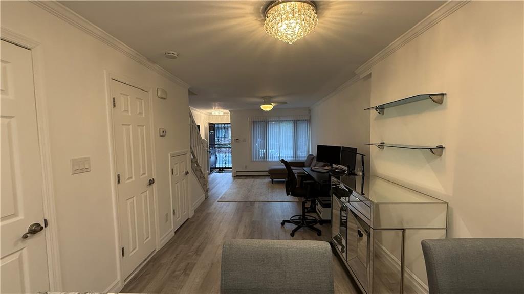 94 North Drive Grasmere Staten Island NY 10305