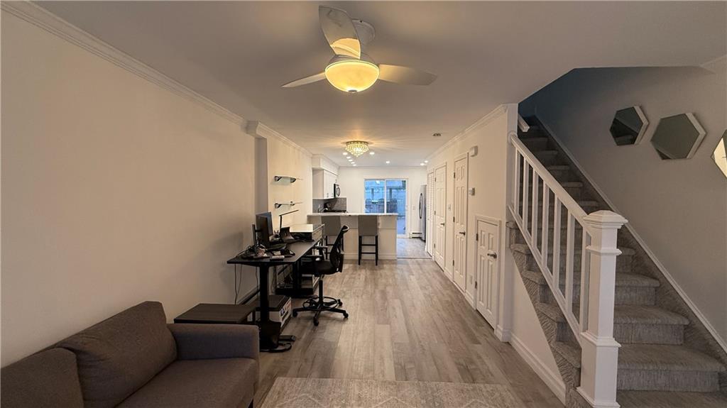 94 North Drive Grasmere Staten Island NY 10305