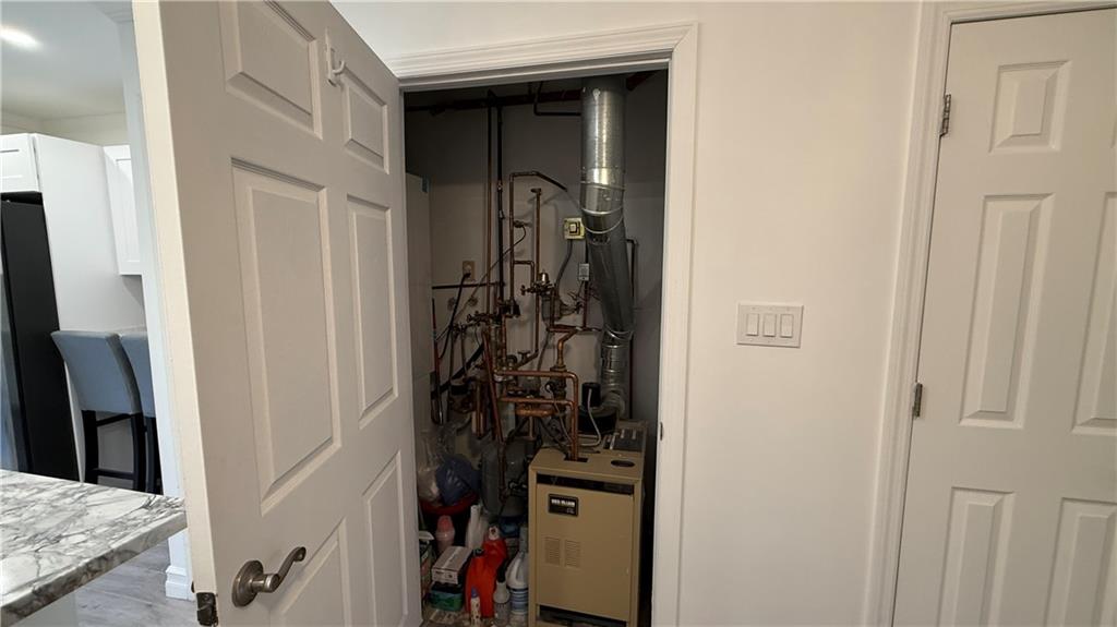 94 North Drive Grasmere Staten Island NY 10305