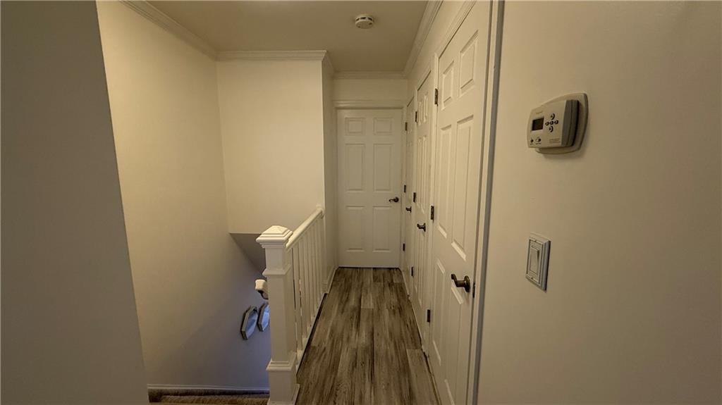 94 North Drive Grasmere Staten Island NY 10305