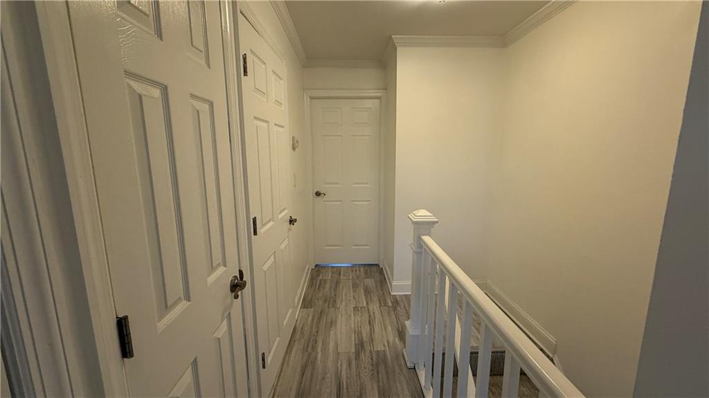 94 North Drive Grasmere Staten Island NY 10305