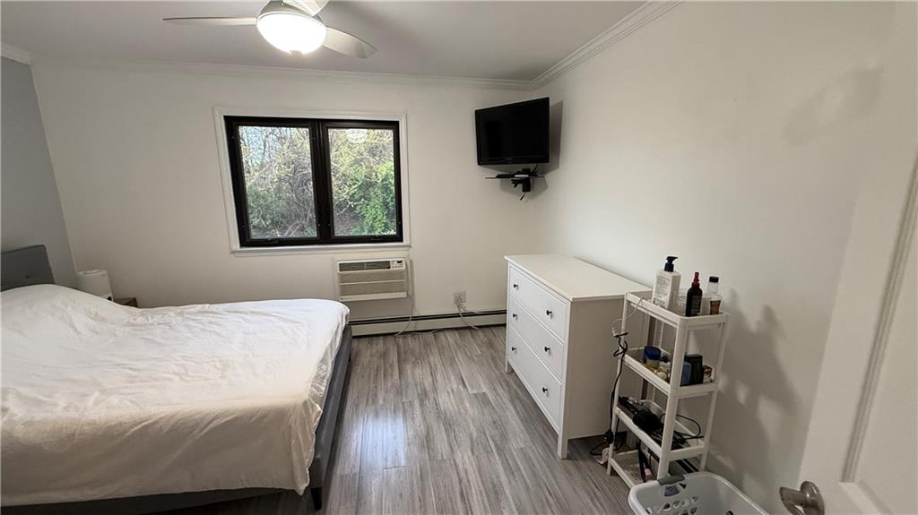 94 North Drive Grasmere Staten Island NY 10305