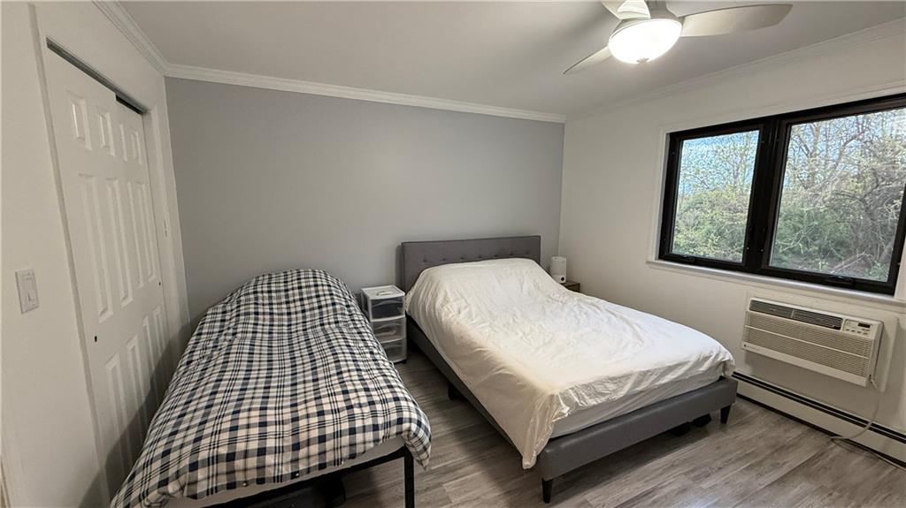 94 North Drive Grasmere Staten Island NY 10305