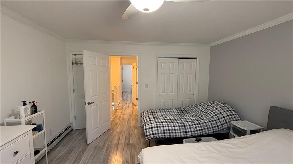 94 North Drive Grasmere Staten Island NY 10305