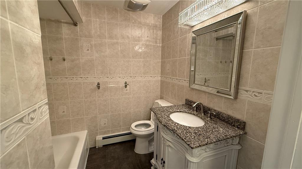 94 North Drive Grasmere Staten Island NY 10305