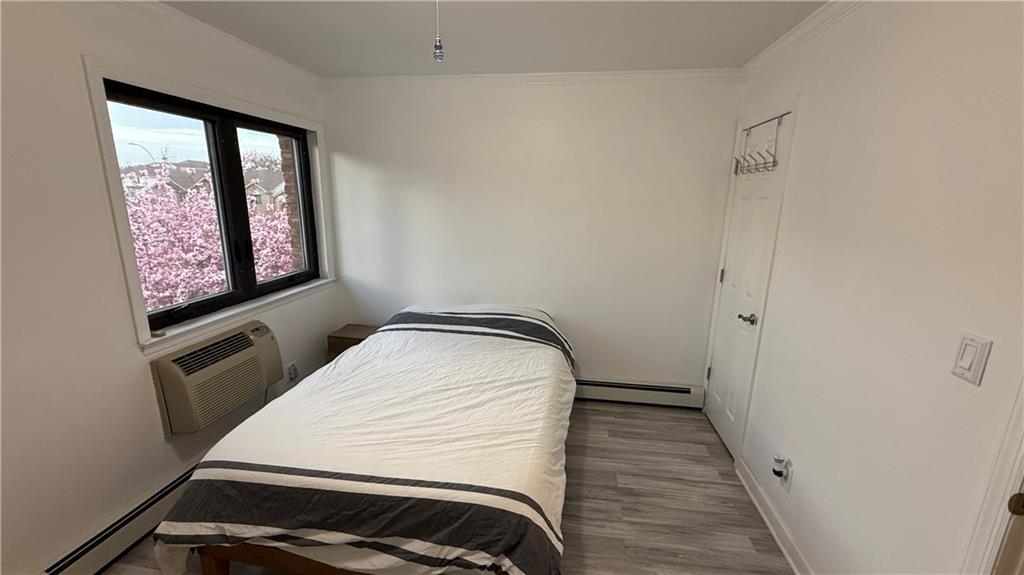 94 North Drive Grasmere Staten Island NY 10305