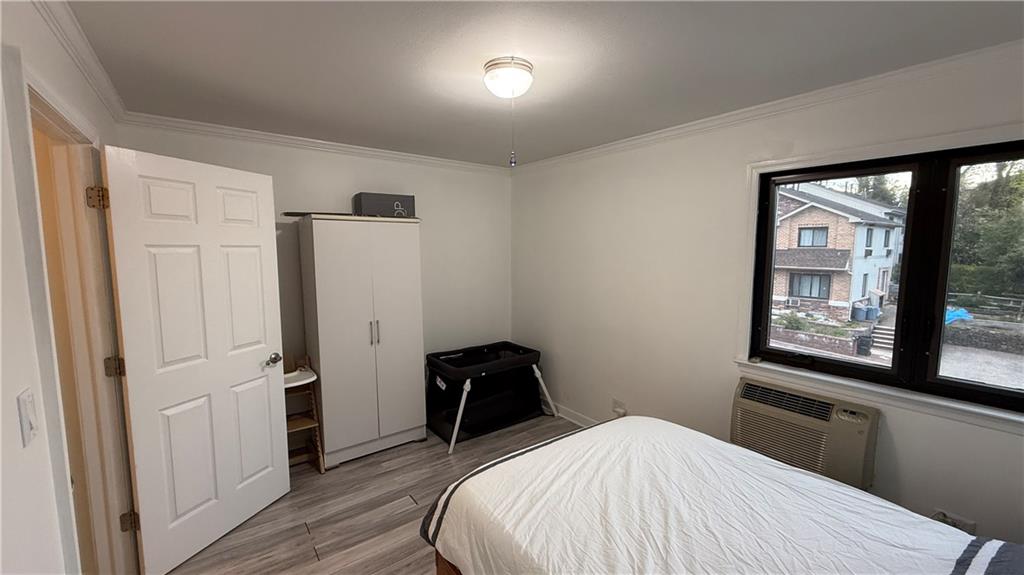 94 North Drive Grasmere Staten Island NY 10305