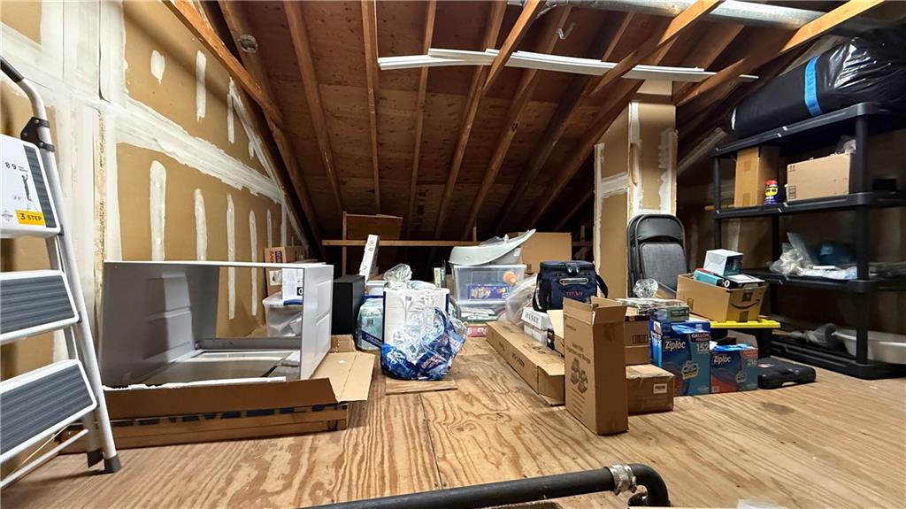 94 North Drive Grasmere Staten Island NY 10305