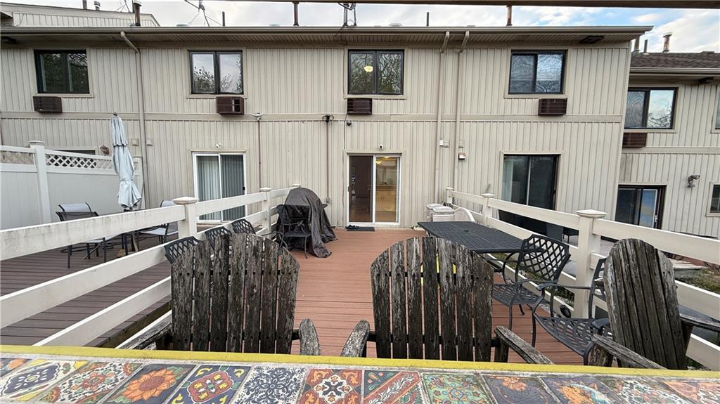 94 North Drive Grasmere Staten Island NY 10305