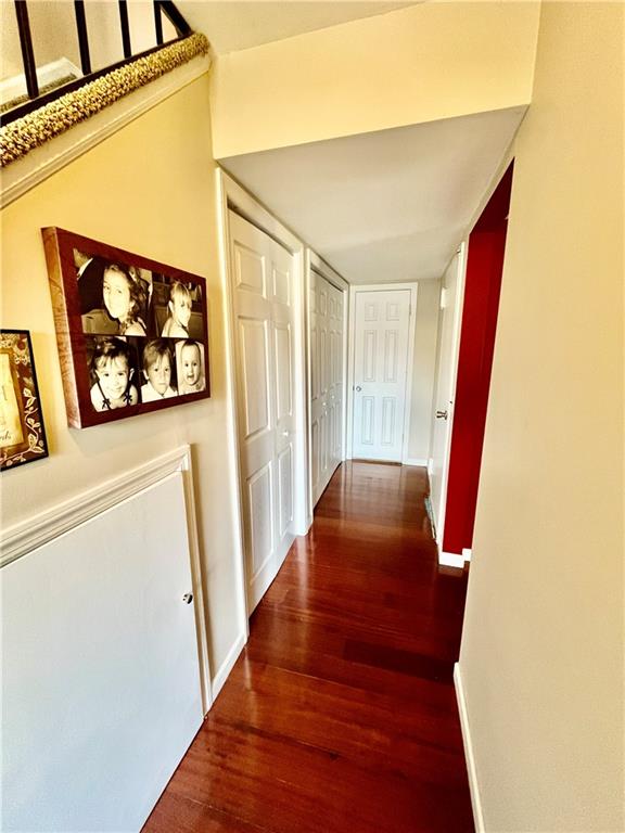 200 Dongan Hills Avenue Dongan Hills Staten Island NY 10305