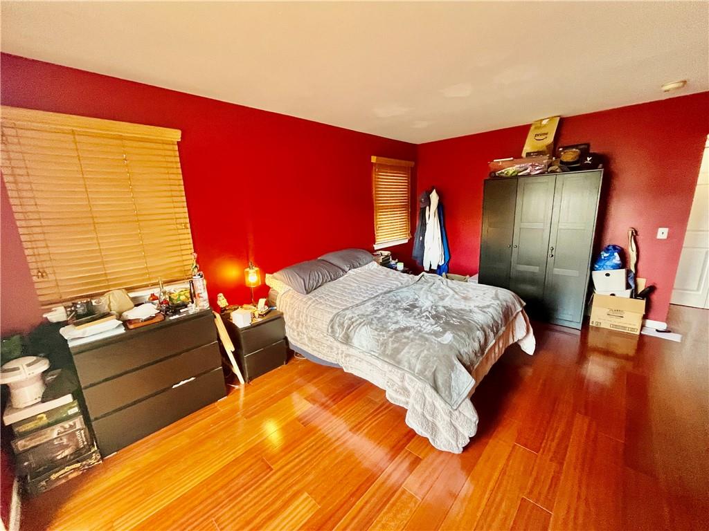 200 Dongan Hills Avenue Dongan Hills Staten Island NY 10305