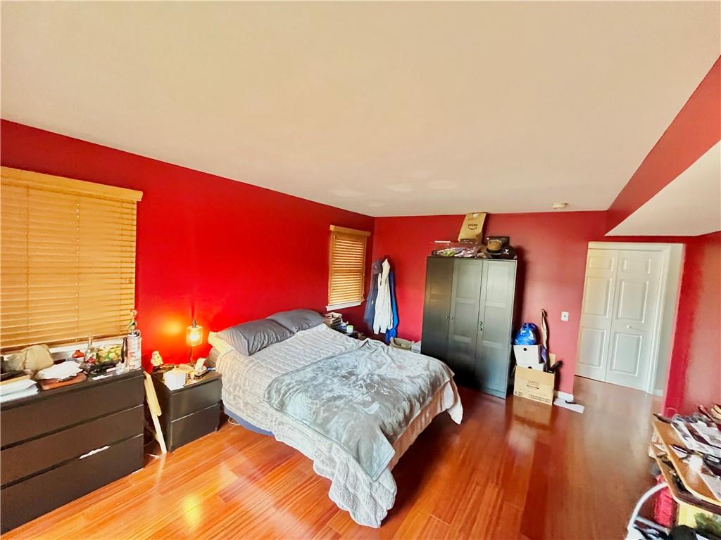 200 Dongan Hills Avenue Dongan Hills Staten Island NY 10305