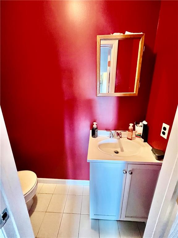 200 Dongan Hills Avenue Dongan Hills Staten Island NY 10305