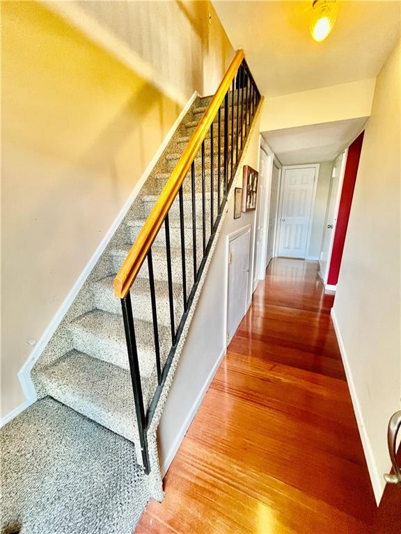 200 Dongan Hills Avenue Dongan Hills Staten Island NY 10305