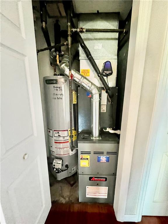 200 Dongan Hills Avenue Dongan Hills Staten Island NY 10305