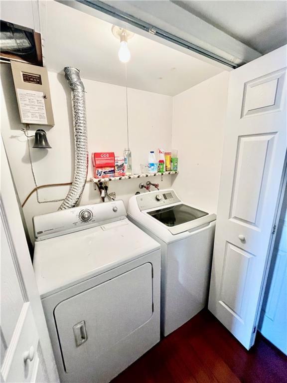 200 Dongan Hills Avenue Dongan Hills Staten Island NY 10305