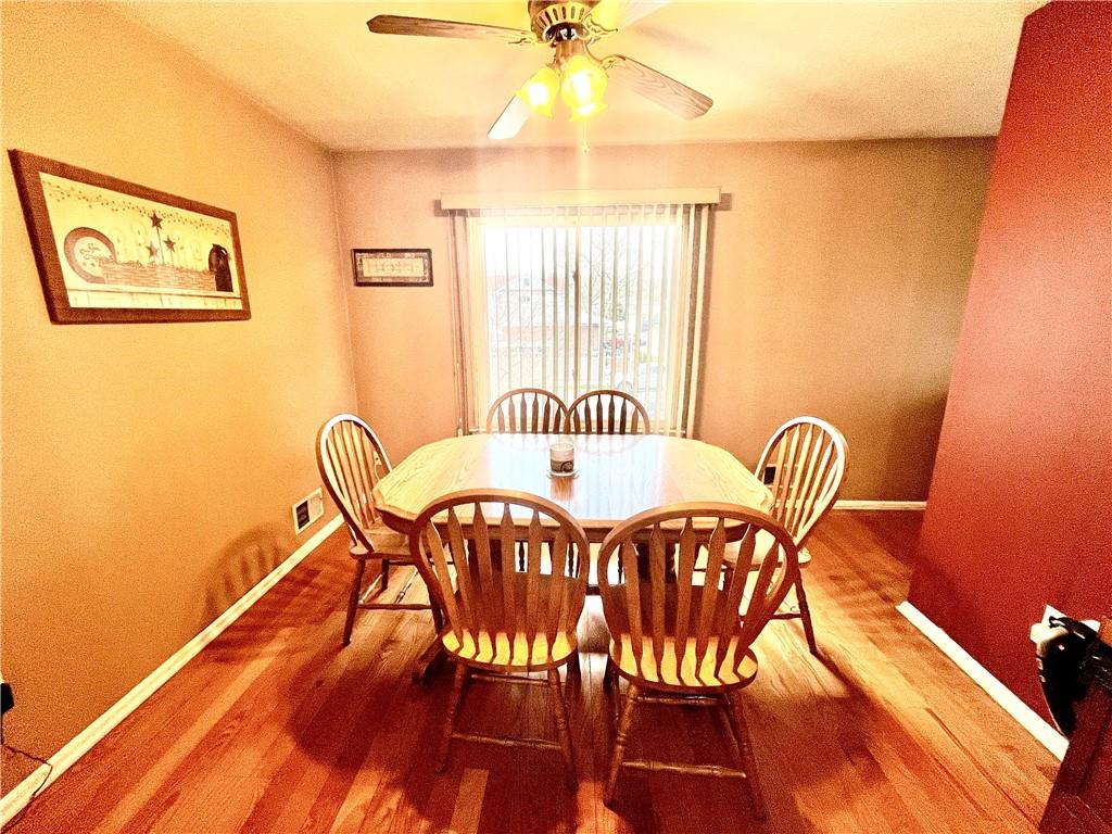 200 Dongan Hills Avenue Dongan Hills Staten Island NY 10305