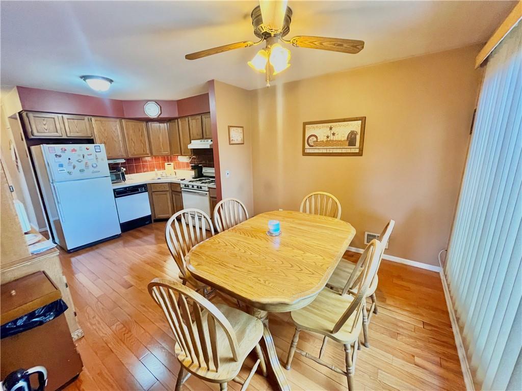 200 Dongan Hills Avenue Dongan Hills Staten Island NY 10305